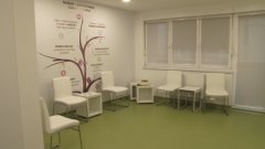 psihointegrys - 75.jpg.jpg